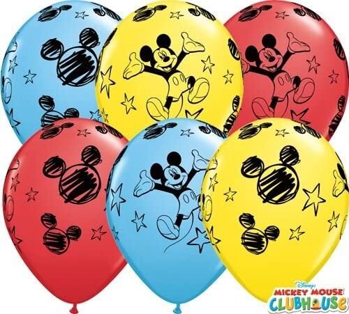 Disney marvel character - marvel,