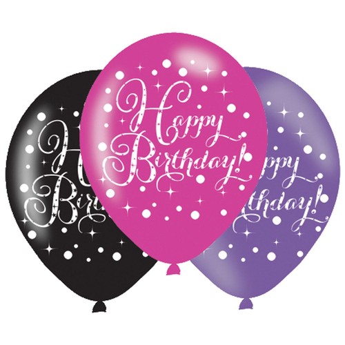 Happy birthday celebration - happy, 11