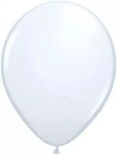 Qualatex latex decorator - qualatex, 11"
