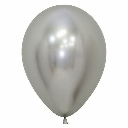 Amscan 9900634 metallic - 9900634,