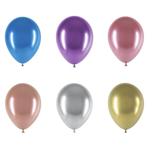 Decotex inch chromium - decotex,