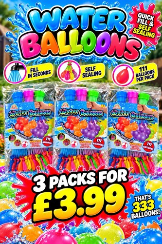 Playtells quick fill - playtells,