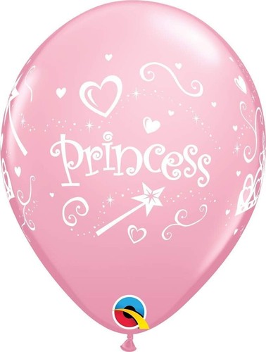 11inch children latex - children's,