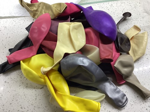 Qualatex latex decorator - 11",
