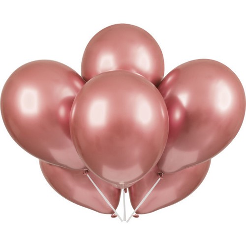 Pack rose gold - pack,