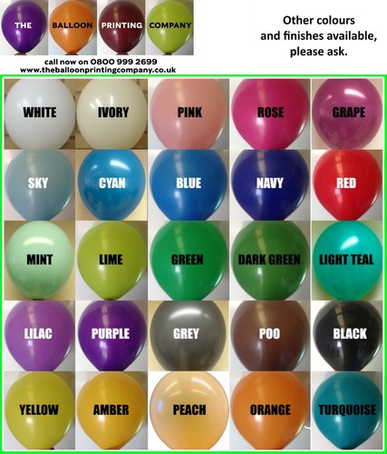 Belbal balloons helium - belbal,