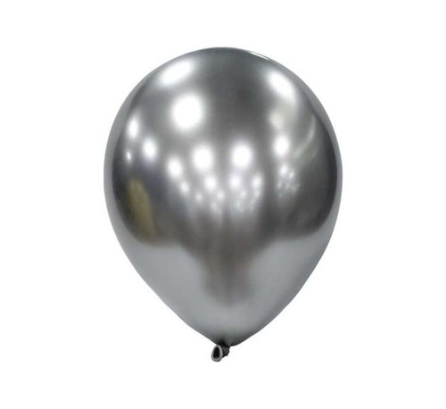Globos payaso platinum - globos,