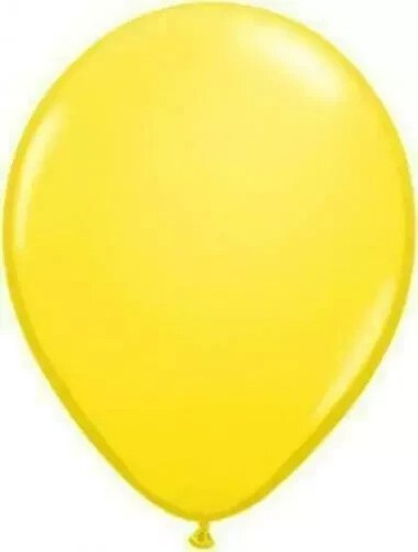 Qualatex latex balloons - qualatex,