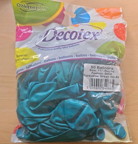 Decotex fashion solid - decotex,