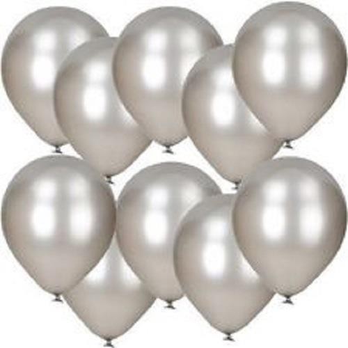 Party special occasions - party/,