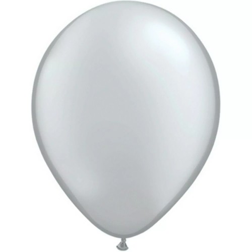 Qualatex latex balloons - qualatex,