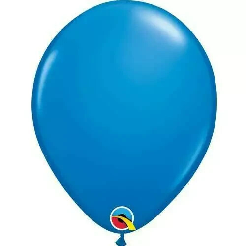 Qualatex latex balloons - qualatex,