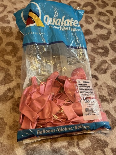 Open pack qualatex - pack, of