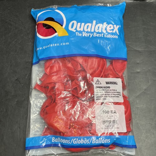 Qualatex round latex - qualatex,