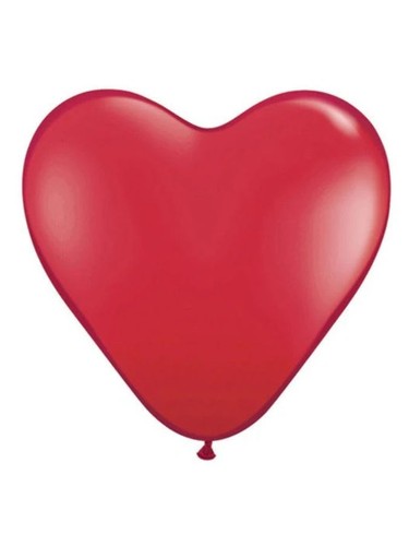 Qualatex latex inch - qualatex,