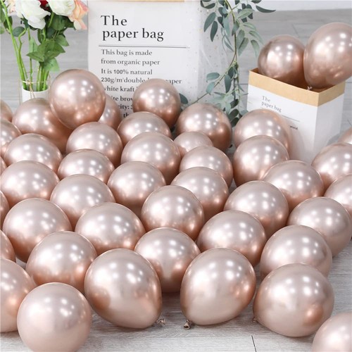 Dojoykey champagne gold - champagne,