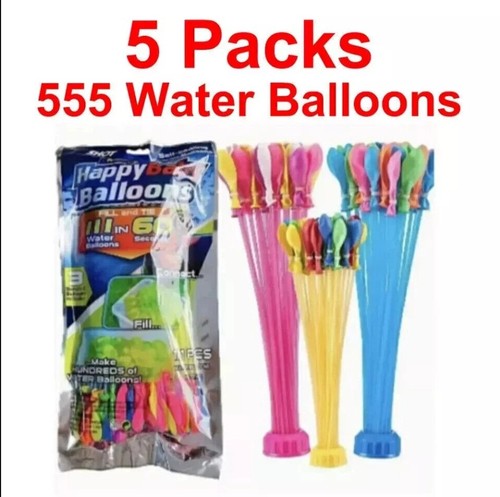 Packs 111 instant self - of,