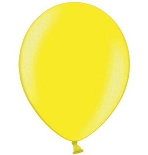 Belbal latex balloons - 11",