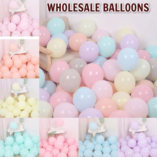 12 inch wholesale - 10",