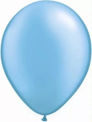 Qualatex latex balloons - latex,