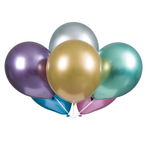 Pack assorted solid - assorted, color
