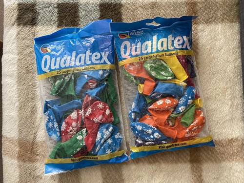 Qualatex balloon inch - qualatex, 11