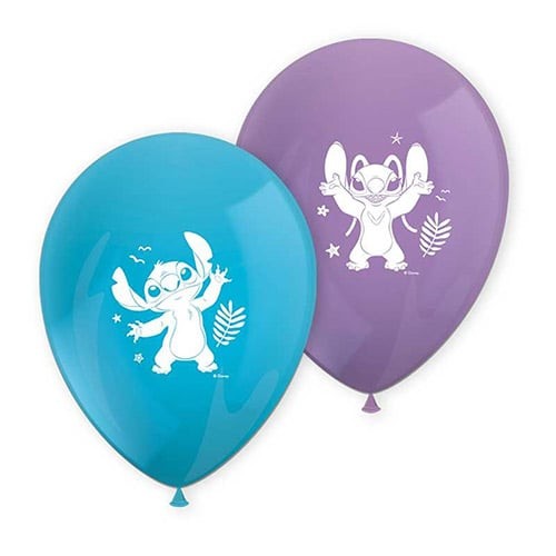 Lilo stitch disney - lilo, &