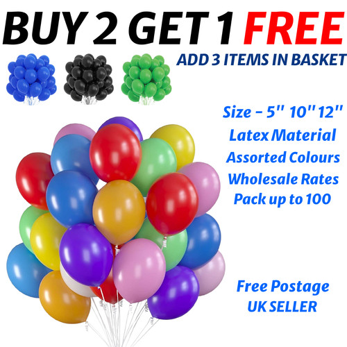 100 latex plain - x,