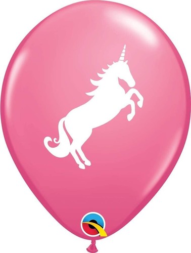 Pack unicorn qualatex - unicorn,